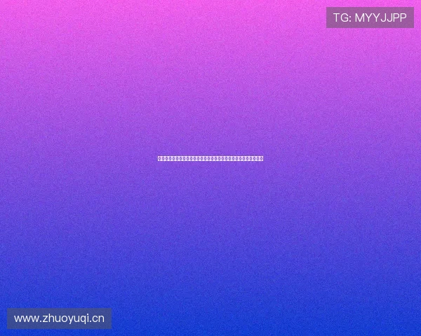 飞速体育在线直播免费观看视频打造极致赛事体验平台畅享高清互动