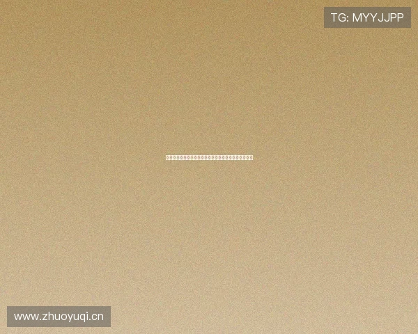 国际体育赛事全览与精彩时刻尽在国际体育官网首页平台