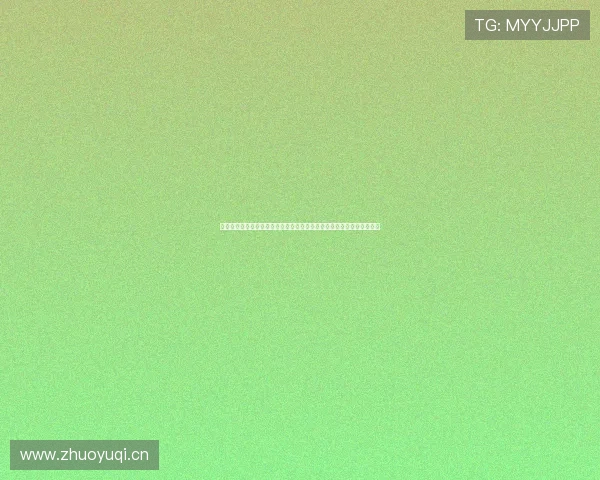 鲨鱼直播正版下载安全高速体验海量主播互动娱乐新世界精彩不停等你来