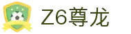 z6尊龙旗舰厅(中国)官方网站